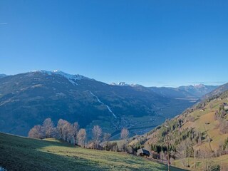 Casa per le vacanze Rohrberg Ambiente 38