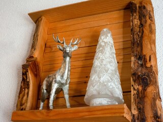 Holiday house Rohrberg  42