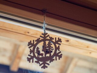 Ferienhaus Rohrberg  44