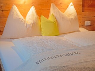 Maison de vacances Rohrberg  45