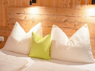 Casa per le vacanze Rohrberg Caratteristiche 34