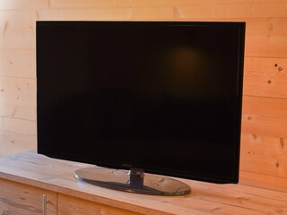 Holiday house Rohrberg  37