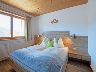 Ferienhaus Rohrberg Ausstattung 8