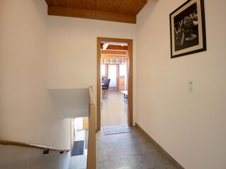 Maison de vacances Rohrberg Équipement 21