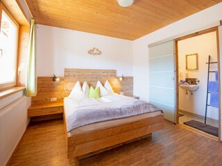 Ferienhaus Rohrberg Ausstattung 17