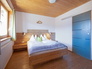 Ferienhaus Rohrberg Ausstattung 18