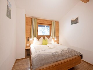 Ferienhaus Rohrberg Ausstattung 19