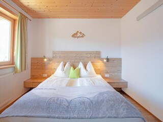 Holiday house Rohrberg Features 25