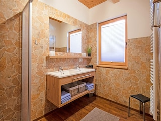 Holiday house Rohrberg Features 30