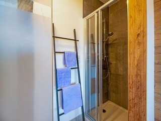 Ferienhaus Rohrberg Ausstattung 27