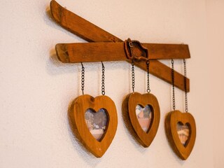 Holiday house Rohrberg  40