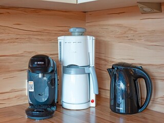 Holiday house Rohrberg  42