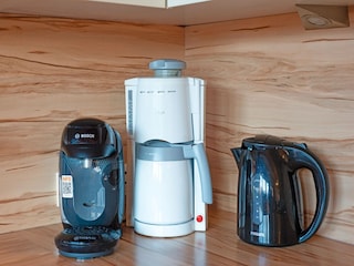 Holiday house Rohrberg  44