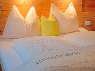 Maison de vacances Rohrberg  45