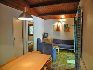 Holiday park Viroinval Features 11