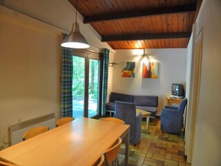 Holiday park Viroinval Features 16