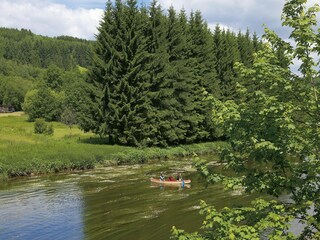 Ferienpark Viroinval Umgebung 34