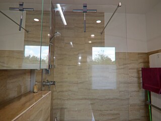 Vakantiehuis Lohmen in Mecklenburg Kenmerken 14