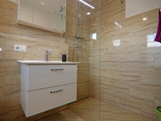 Vakantiehuis Lohmen in Mecklenburg Kenmerken 9