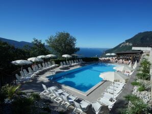 Holiday park Residence La Rotonda, Tignale - Tignale - image1