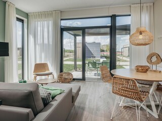 Parco vacanze Hem Caratteristiche 6