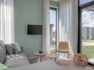 Parco vacanze Hem Caratteristiche 8