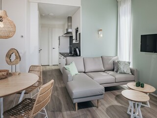 Vakantiepark Hem Kenmerken 3