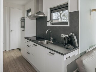 Vakantiepark Hem Kenmerken 4