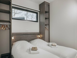 Vakantiepark Hem Kenmerken 6