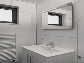 Parc de vacances Hem Équipement 5