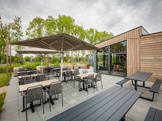 Holiday park Hem  29