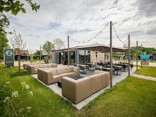 Ferienpark Schellinkhout  34