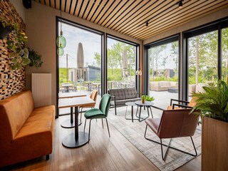 Holiday park Hem  17