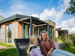 Holiday park Hem  22