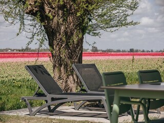 Parc de vacances Hem  24