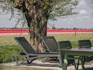 Parc de vacances Hem  35