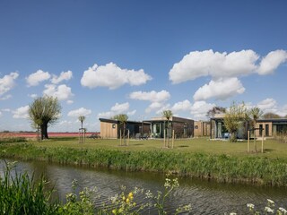Parco vacanze Schellinkhout Ambiente 20