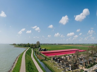 Ferienpark Schellinkhout Umgebung 18