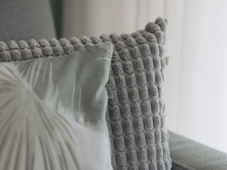 Ferienpark Hem  43
