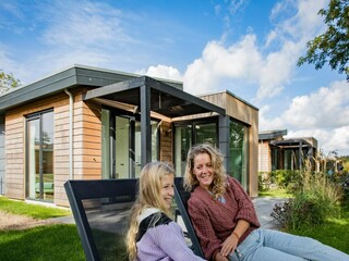 Parco vacanze Hem  35