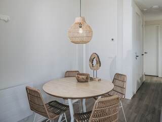 Ferienpark Hem Ausstattung 6