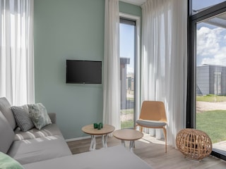 Ferienpark Hem Ausstattung 6