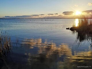 Holiday park Hem Environment 21