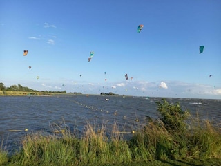 Ferienpark Hem Umgebung 18