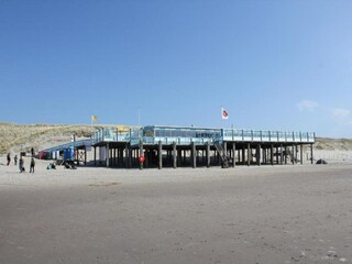 Vakantiepark Hem Omgeving 20