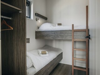 Parco vacanze Hem Caratteristiche 8