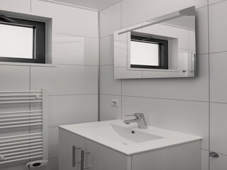 Holiday park Hem Features 9