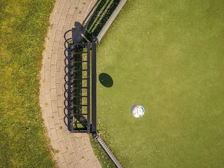 Ferienpark Schellinkhout  42