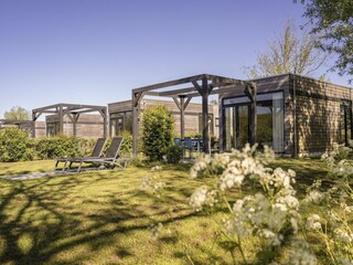 Ferienpark Hem Umgebung 24