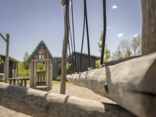 Ferienpark Hem  45
